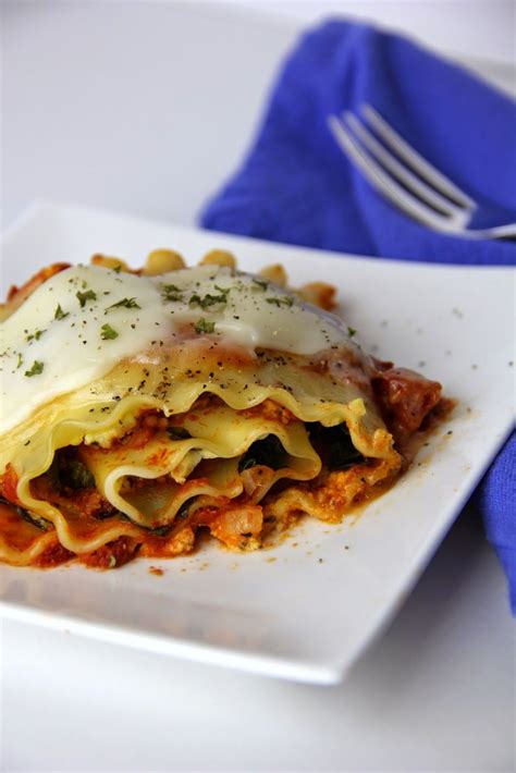 Adventures In All Things Food Easy Weeknight Lasagna Roll Ups Pesto