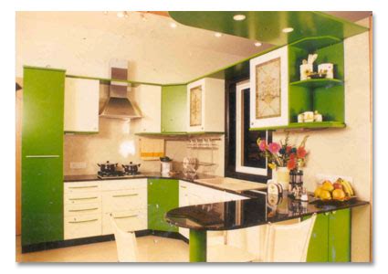 Vastu tips for kitchen, what color should be used. RASOI GHAR....: Kitchen Vastu