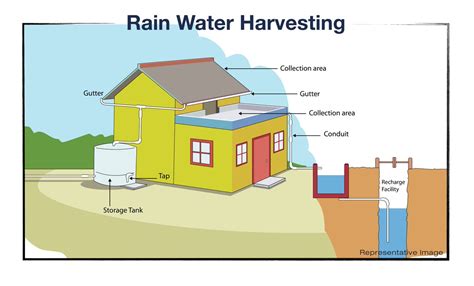 rainwater harvesting system installations rainwater h