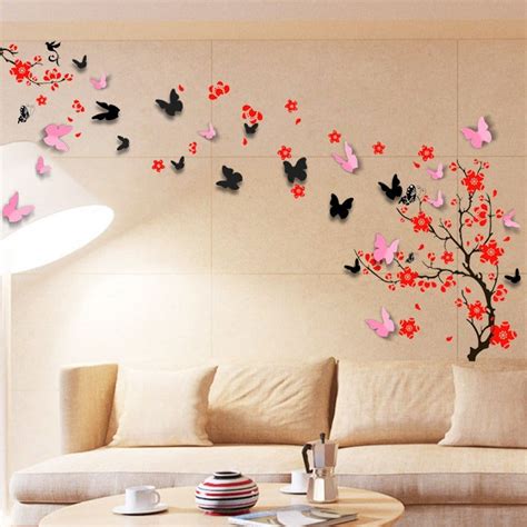 Edio Lee 19 Low Cost Wall Decor Ideas For Absolutely Amazing Home