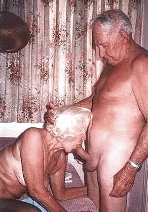 British Granny Threesomes Naked Girls Nude Photos