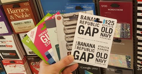 Office Depot/OfficeMax: $50 Gift Cards ONLY $40 (Bath ...