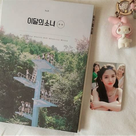 Photocard Korean Girl Albums Pcs Inspo Save Book Cover Digital