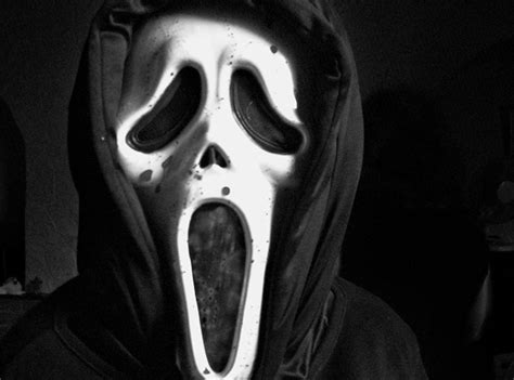 Scream 2 is a worthy sequel to a modern classic. Scream 2 | Horror Wiki | FANDOM powered by Wikia