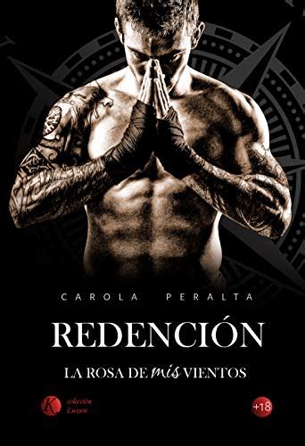 Increíble yerno volumen 6 (spanish edition): El Yerno Millonario de Lord Leaf - LEER LIBROS ONLINE GRATIS