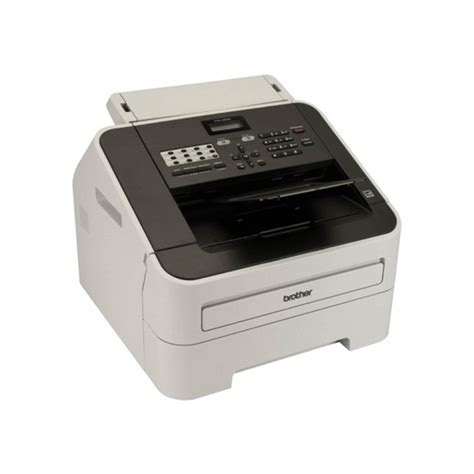 Brother Fax 2840 Fax Machine Price In Bd Ihp Corporation