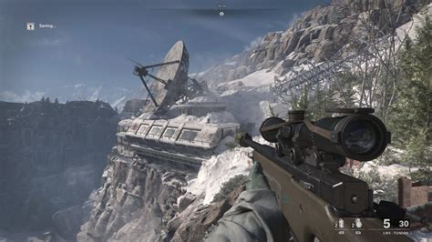 Call Of Duty Black Ops Cold War Review — A Globetrotting Tale With