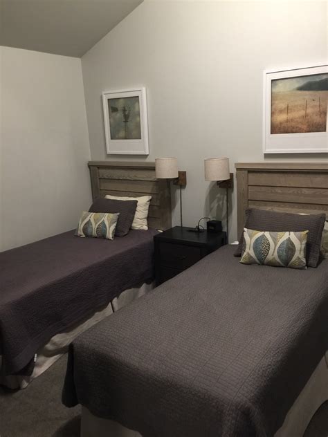 Eagle Crest Resort resort images | timeshare users group