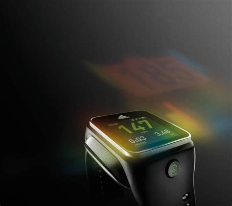 Humanity faces extinction…and our only hope is gary king, who just escaped from a deserted island! Testbericht: adidas miCoach smart run | Running Twins