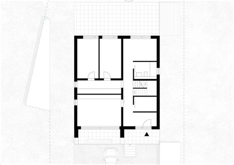 Galería de Transformación de una casa / HGA Henning Grahn Architektur - 15
