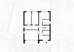 Zillow Transformation The House That Went From Ho Hum To Head Turner