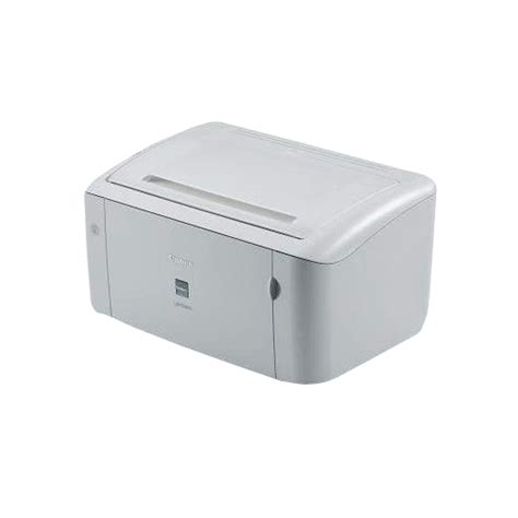 Veuillez sélectionner votre système d'exploitation. TÉLÉCHARGER DRIVER IMPRIMANTE CANON LBP 3050 GRATUIT
