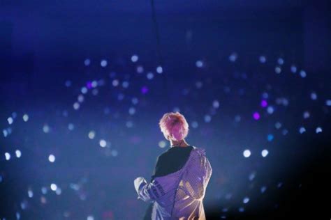 Best aesthetic background hd wallpaper pictures bts. Aesthetic Bts Laptop Background - 4400x1800 Wallpaper ...