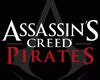 Assassin s Creed Pirates дата выхода отзывы