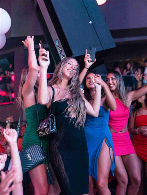 10 Best Nightclubs In Miami Daira Technologies Private Limited