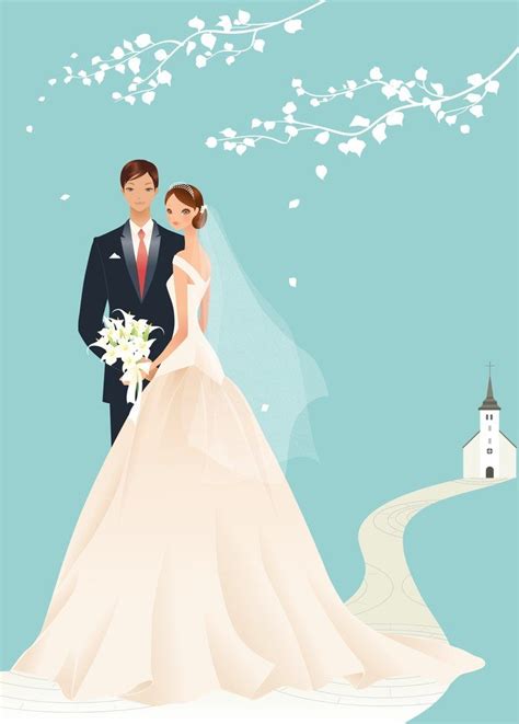 Wedding Vector Graphic 39 Vector For Free Download Freeimages