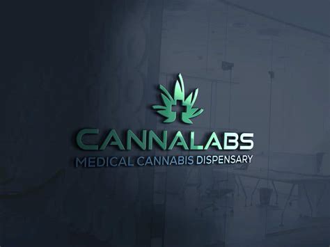 Entry 519 By Expertdesignes For Logo Design Dispensary In The