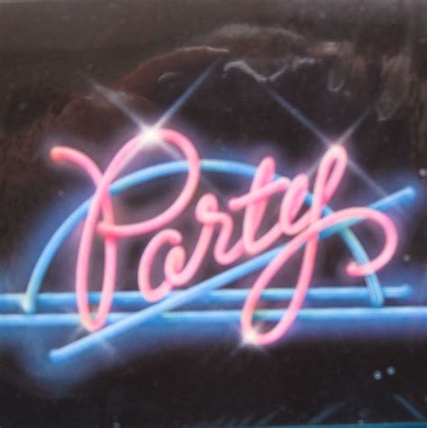 Neon Signs By Eri Hashimoto On 80s 90s Retro Waves 80s Aesthetic