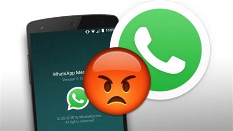 After Harsh Criticism From Whatsapp Users Messenger Resumes The Function