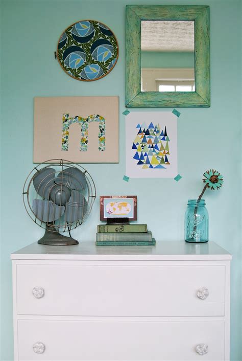 We did not find results for: DIY Embroidered Monogram Wall Art