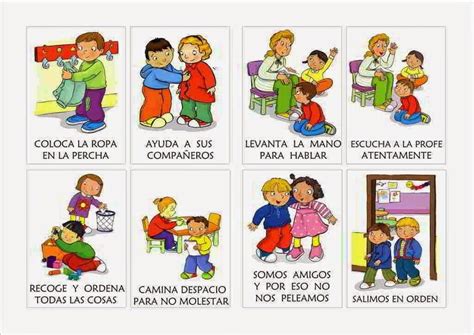Spanish Classroom Decor Bilingual Classroom Classroom Rules