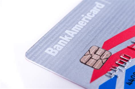 This being said, if you're looking for relatively straightforward business credit cards from a bank that provides a variety of additional small business products, you might look into getting your card from bank of america. Southwest Credit Card Log On: Best Boa Credit Card