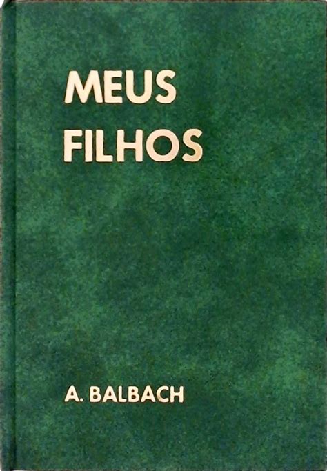 A Flora Nacional Na Medicina DomÉstica Vol Ii Alfons Balbach