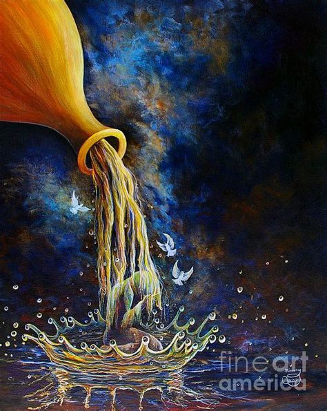 Prophetic Painting Prophetic Art Christian Pictures Bride Of Christ