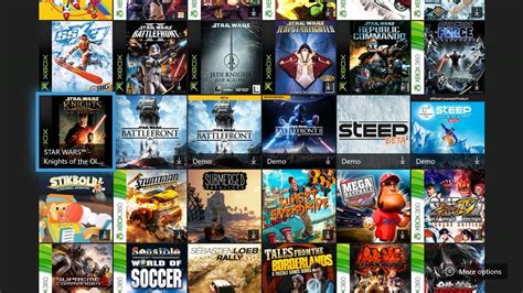 Xbox Games Are Still Disappearing From Players Ready To Install Lists