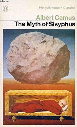 In greek mythology, the story of sisyphus has multiple and often contradictory versions with embellishments added over time so that the only point. Camus myth of sisyphus essay