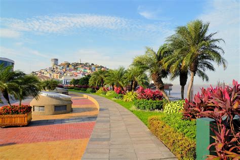 Top 15 Best Things To Do In Guayaquil Ecuador Out Of Town Blog