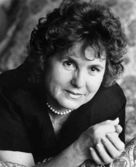 Carolyn See Novelist Who Portrayed Quirks Of Southern California Dies