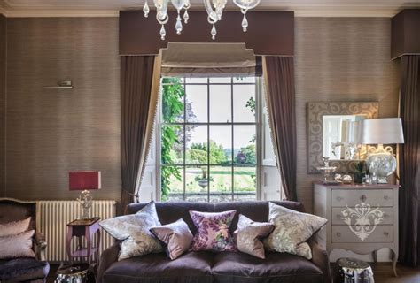 Sussex Country House Reverie Interior Design