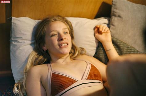 Lena Klenke Nude Pics Page The Best Porn Website