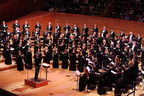 Los Angeles Master Chorale Tour Dates 2017 Upcoming Los Angeles