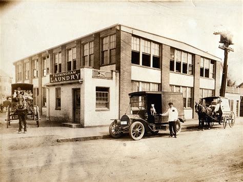 Check spelling or type a new query. Framingham Laundry | year and place unknown | Framingham ...