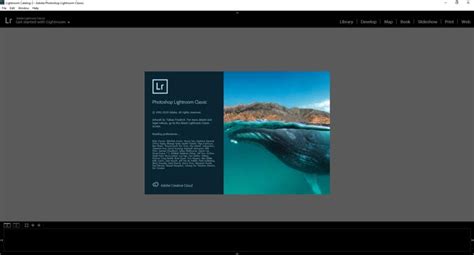 Here you can download adobe lightroom classic 2020 for free! Adobe Lightroom CC 2020 Full Version Final 9.4 Download