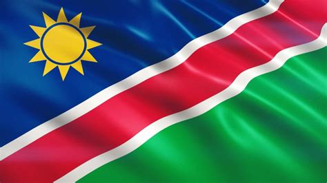 List Of All Countries With A Sun On Their Flag With Meaning Tuko Co Ke