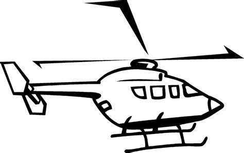 Details Of Helicópteros 2 Desenhos Para Colorir 24