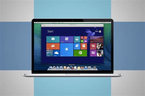 In terms of customization and integration with the host os, it also when you say for windows, do you mean the vm manager is running inside of windows as a host, or are you asking for a vm manager. Best Virtual Machine Applications for Mac, Linux, and ...
