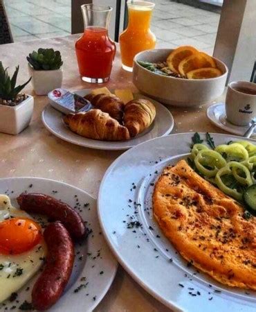 Bajnokok ligája 2020/2021 eredmények az eredmenyek.com livescore kínálatában, mérkőzések állása, bajnokok ligája 2020/2021 eredmények és további információk. Bajnokok Ligája Labda 2020 - adidas Bajnokok Ligája Döntő ...