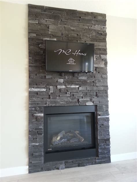 We did not find results for: Standard - Ceiling Height stone finished fireplace ...