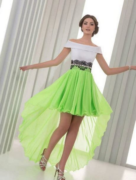 We have a large number of alternatives for wedding outfits, particularly since there is such a variety of design in the kemedress store. White and green dress
