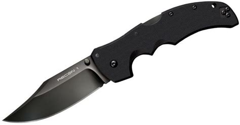10 Best Cold Steel Knives Knife Depot Blog