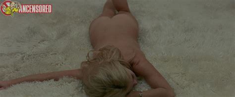 Brigitte Bardot Nuda Anni In Il Disprezzo