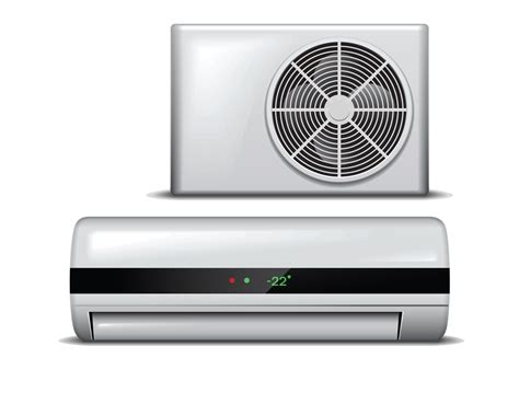 Split Ac Or Window Ac Which Is More Energy Efficient