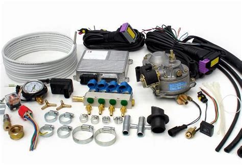 Dnv is an accredited certification body under the inmetro scheme and is able to certify all types of equipment for use in explosive atmospheres. INMETRO CERTIFICATION