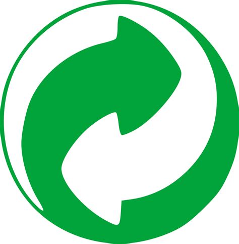 Filegreen Dot Logosvg Wikipedia