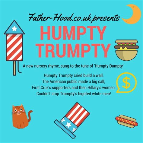 17 Best Funny Nursery Rhymes Images On Pinterest Funny Nursery Rhymes