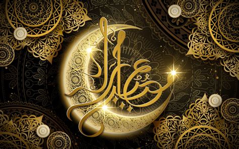 10 Ramadan Hd Wallpapers Background Images